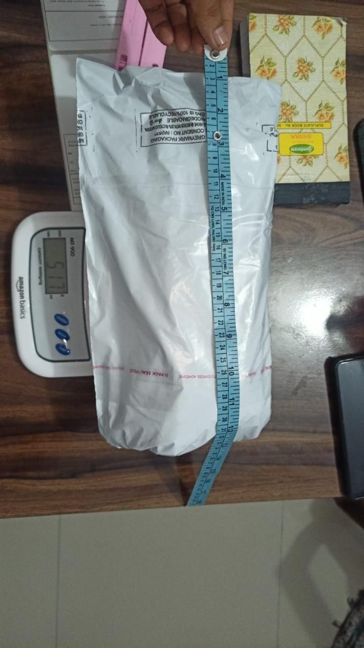 Car Fire Stop - Emergency Fire Response Spray 500ml Each